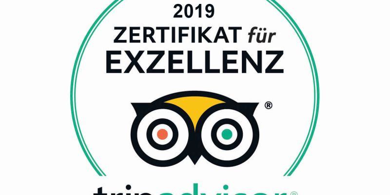Jägerwirt Scheffau Restaurant - Tripadvisor 2020